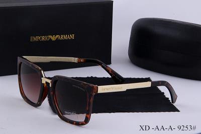 Cheap Armani Sunglasses wholesale No. 572